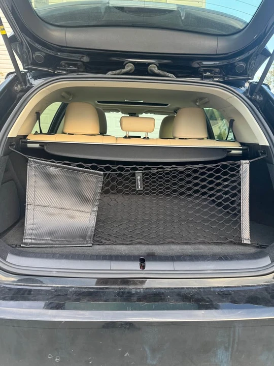 2015 Lexus CT - Image 12 of 12