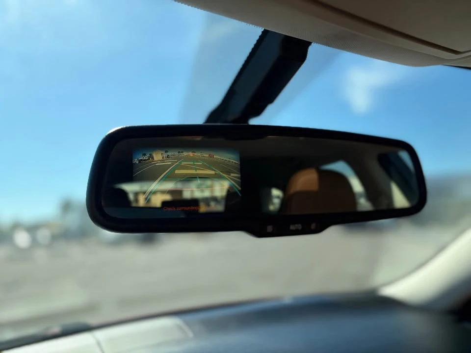 2015 Lexus CT - Image 17 of 17
