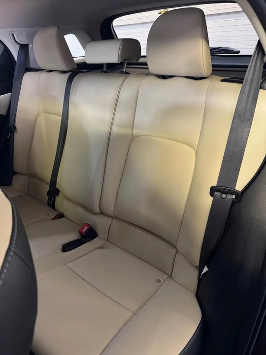 2015 Lexus CT - Image 4 of 12