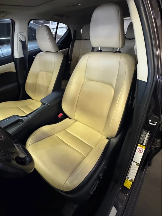 2015 Lexus CT - Image 3 of 12