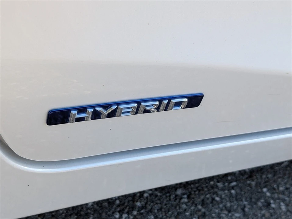 2015 Lexus CT - Image 17 of 21