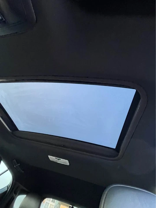 2015 Lexus CT - Image 13 of 17