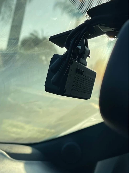 2015 Lexus CT - Image 12 of 17