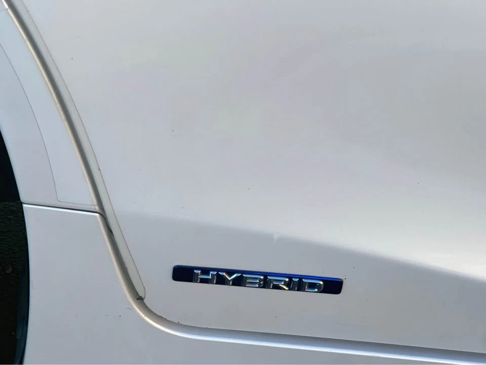 2015 Lexus CT - Image 5 of 15