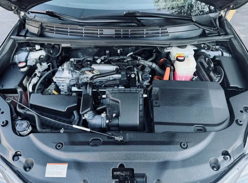 2015 Lexus CT - Image 14 of 14