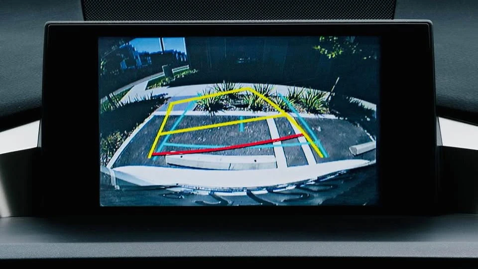 2015 Lexus CT - Image 12 of 14