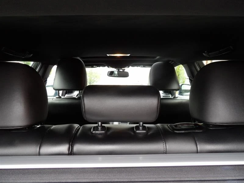 2015 Lexus CT - Image 17 of 20