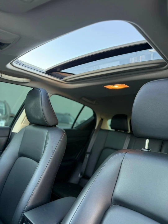 2015 Lexus CT - Image 21 of 21