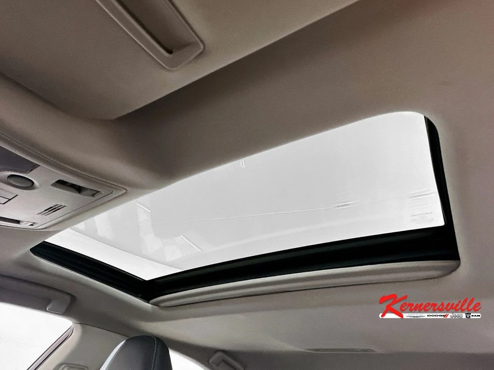 2015 Lexus ES 6th Gen - Image 21 of 21