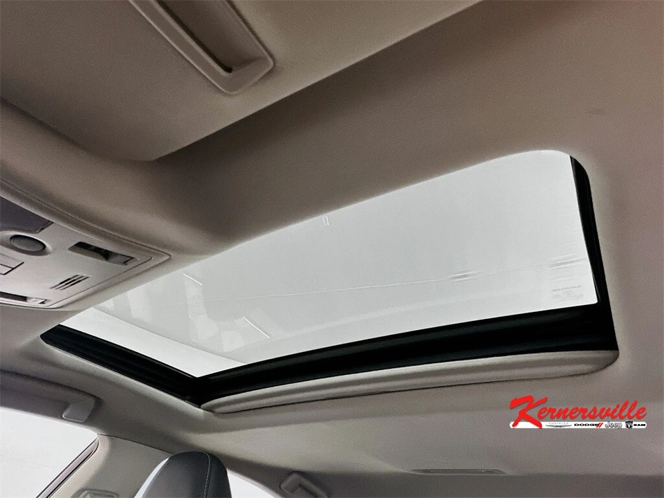 2015 Lexus ES 6th Gen - Image 21 of 21