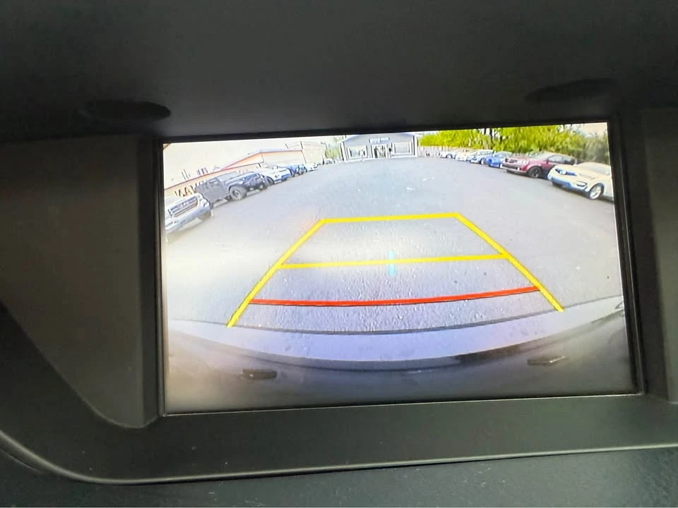2015 Lexus ES 6th Gen - Image 14 of 20