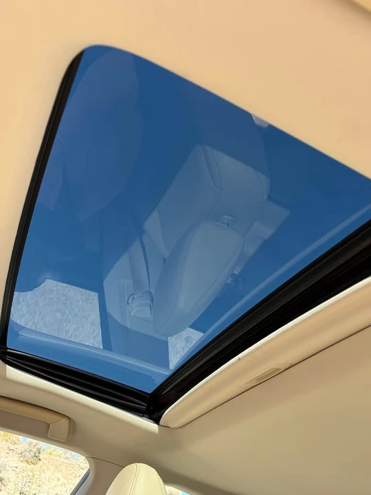 2015 Lexus ES 6th Gen - Image 13 of 21