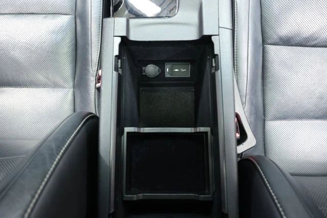 2015 Lexus ES 6th Gen - Image 30 of 31