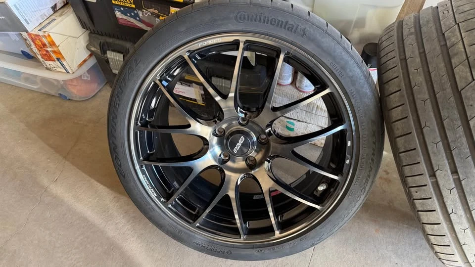 2015 Lexus GS 4th Gen - Image 11 of 20