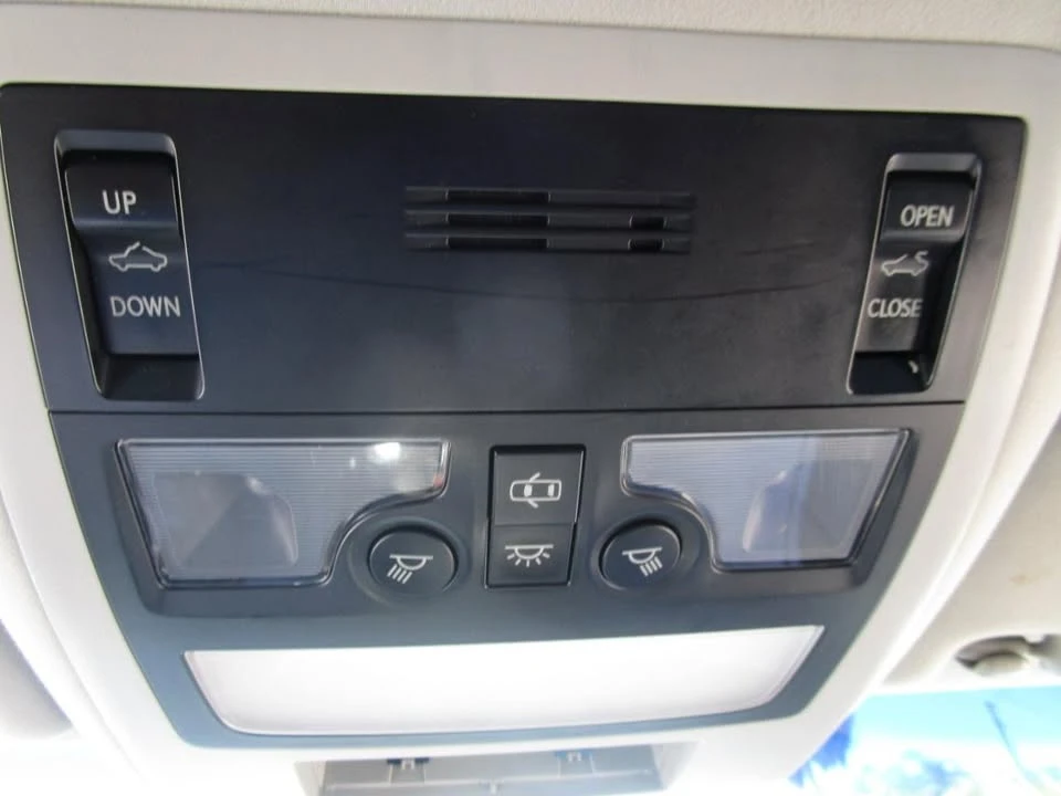 2015 Lexus GS 4th Gen - Image 15 of 20