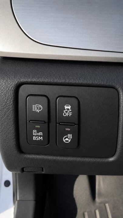 2015 Lexus GS 4th Gen - Image 11 of 12