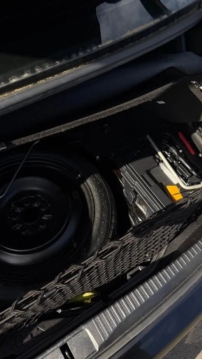 2015 Lexus GS 4th Gen - Image 6 of 17