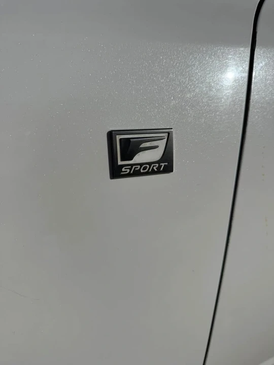 2015 Lexus GS 4th Gen - Image 15 of 17