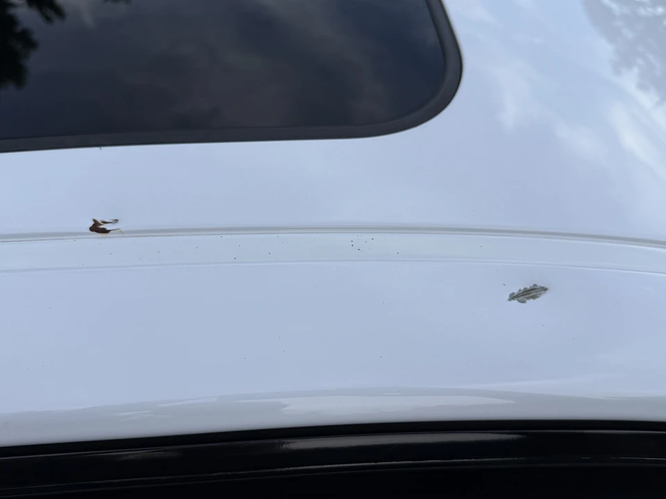 2015 Lexus GS 4th Gen - Image 4 of 31
