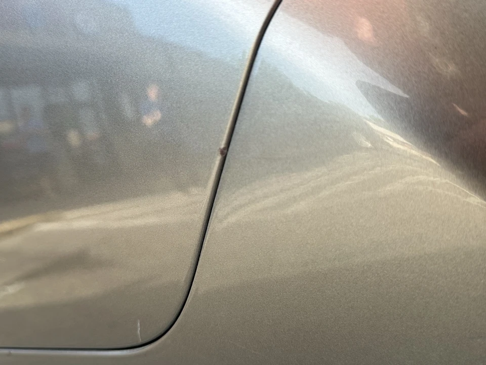 2015 Lexus GS 4th Gen - Image 15 of 31