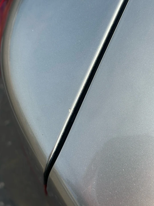 2015 Lexus GS 4th Gen - Image 8 of 31