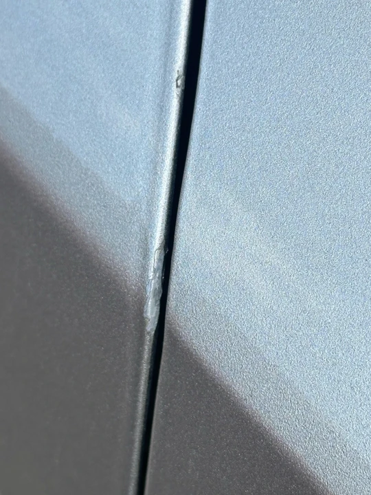 2015 Lexus GS 4th Gen - Image 10 of 31