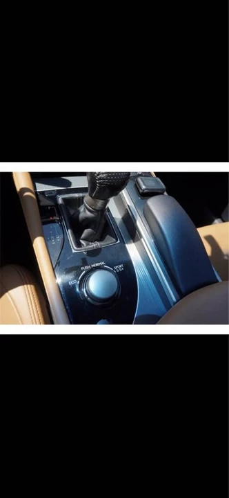 2015 Lexus GS 4th Gen - Image 4 of 17