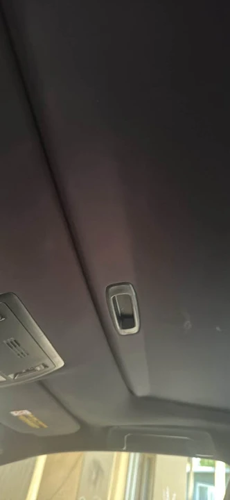 2015 Lexus GS 4th Gen - Image 6 of 8