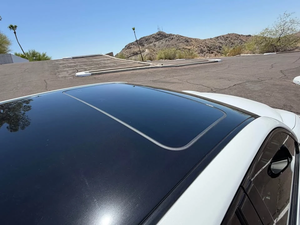 2015 Lexus GS 4th Gen - Image 7 of 20