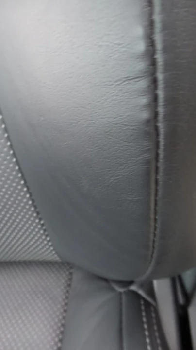 2015 Lexus GS 4th Gen - Image 21 of 31
