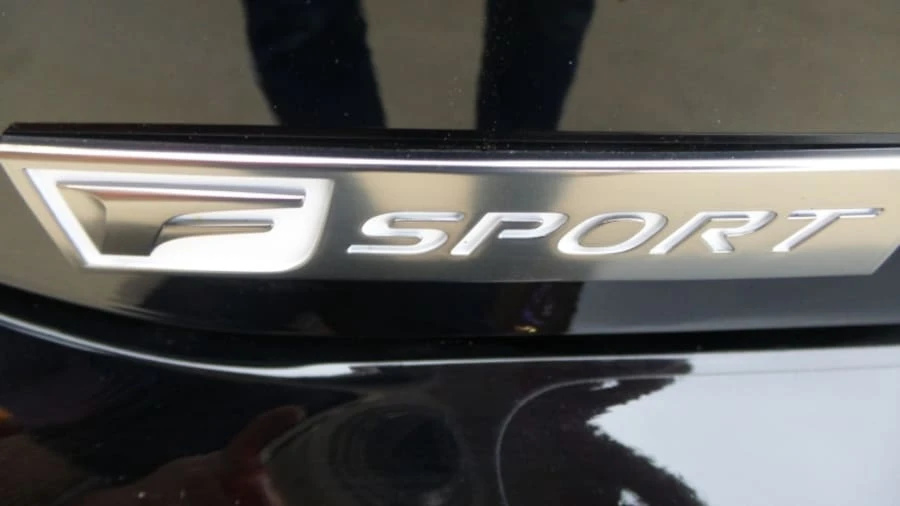 2015 Lexus GS 4th Gen - Image 11 of 31