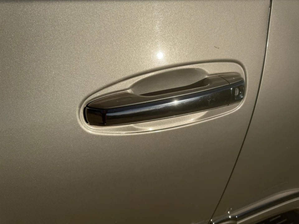 2015 Lexus GX 2nd Gen - Image 27 of 31