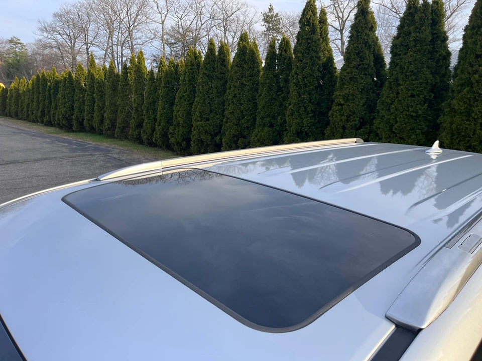 2015 Lexus GX 2nd Gen - Image 22 of 31