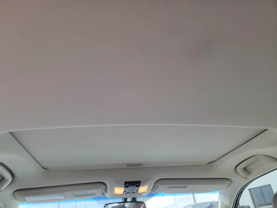 2015 Lexus GX 2nd Gen - Image 18 of 20