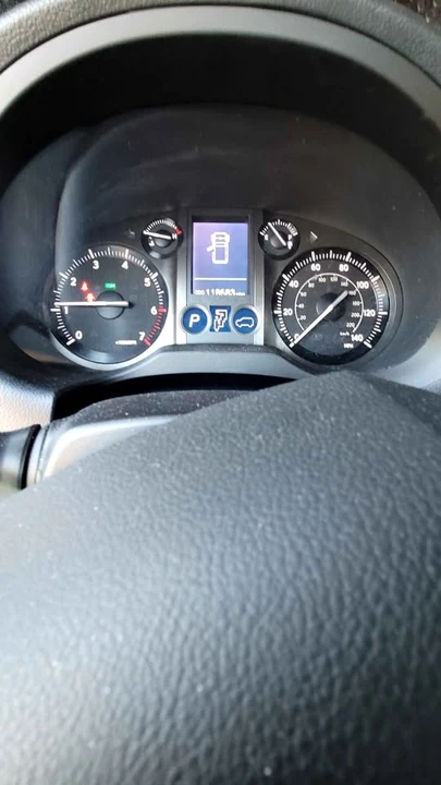 2015 Lexus GX 2nd Gen - Image 10 of 17