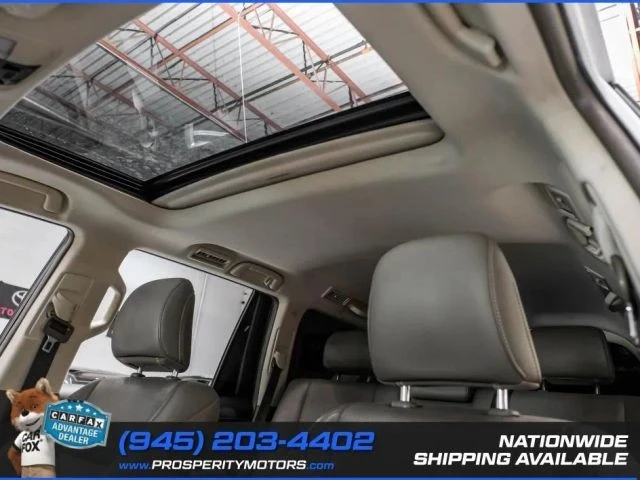 2015 Lexus GX 2nd Gen - Image 5 of 21