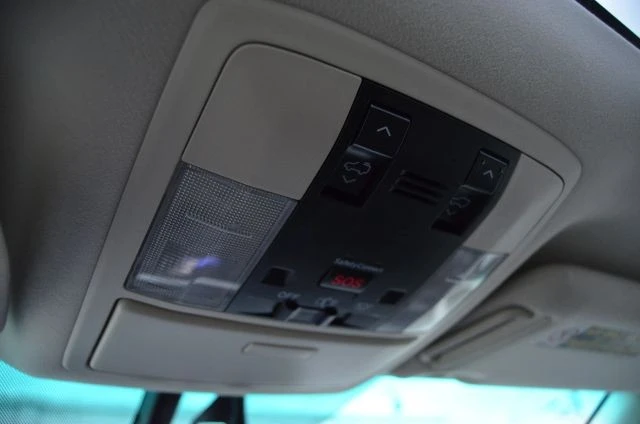 2015 Lexus GX 2nd Gen - Image 26 of 31