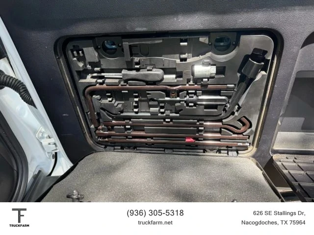 2015 Lexus GX 2nd Gen - Image 14 of 20