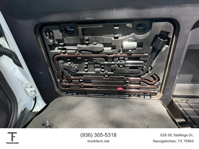 2015 Lexus GX 2nd Gen - Image 14 of 20