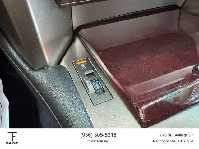 2015 Lexus GX 2nd Gen - Image 10 of 20