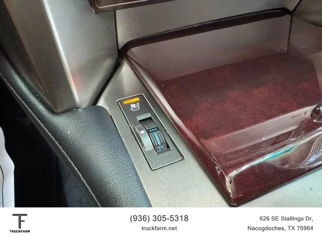 2015 Lexus GX 2nd Gen - Image 10 of 20