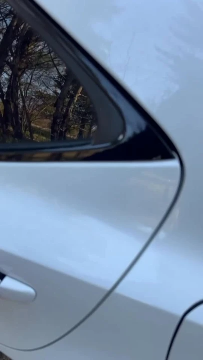 2015 Lexus IS 3rd Gen - Image 15 of 15