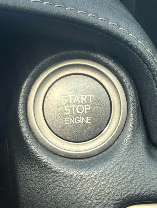 2015 Lexus IS 3rd Gen - Image 20 of 20