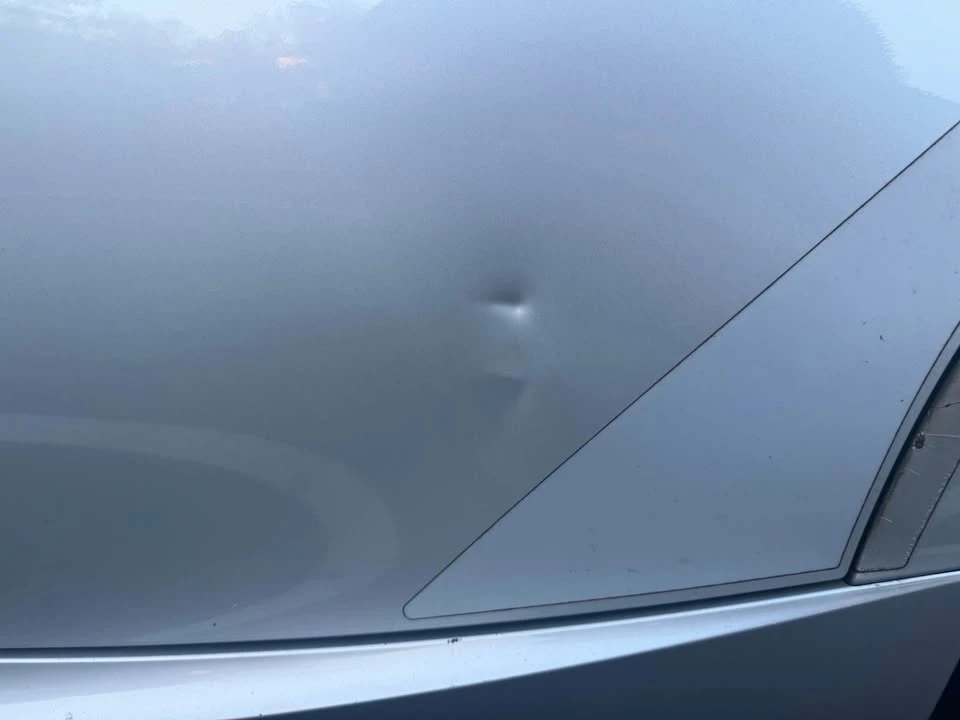 2015 Lexus IS 3rd Gen - Image 7 of 12