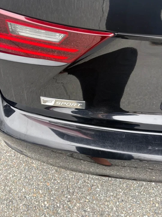 2015 Lexus IS 3rd Gen - Image 3 of 11
