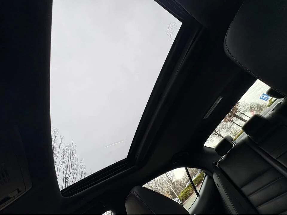 2015 Lexus IS 3rd Gen - Image 9 of 11
