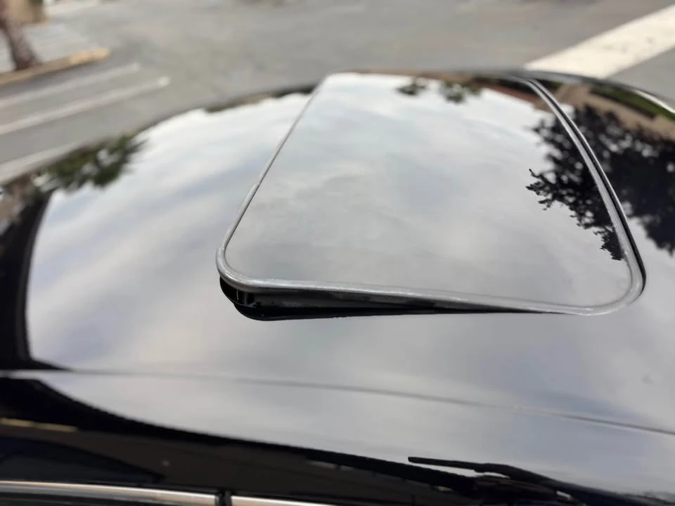 2015 Lexus IS 3rd Gen - Image 12 of 20