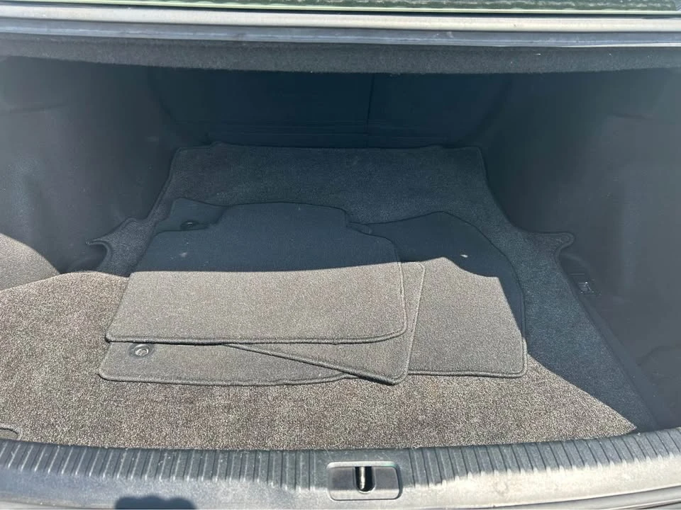 2015 Lexus IS 3rd Gen - Image 14 of 15