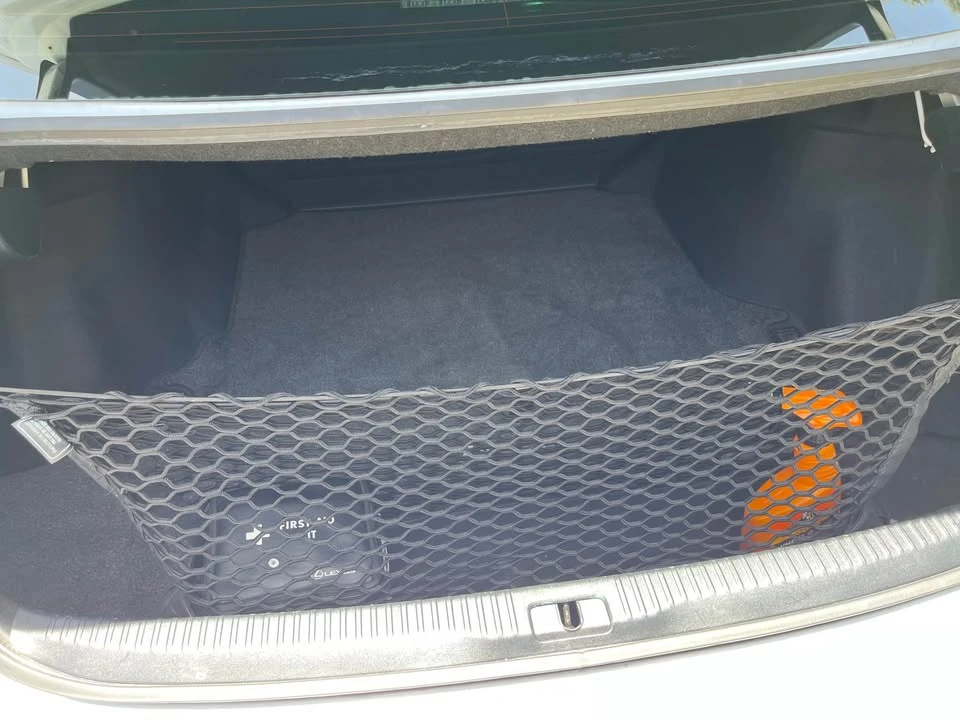 2015 Lexus IS 3rd Gen - Image 12 of 16
