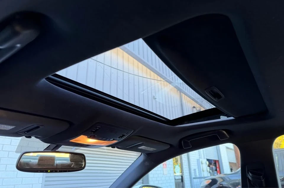 2015 Lexus IS 3rd Gen - Image 14 of 14